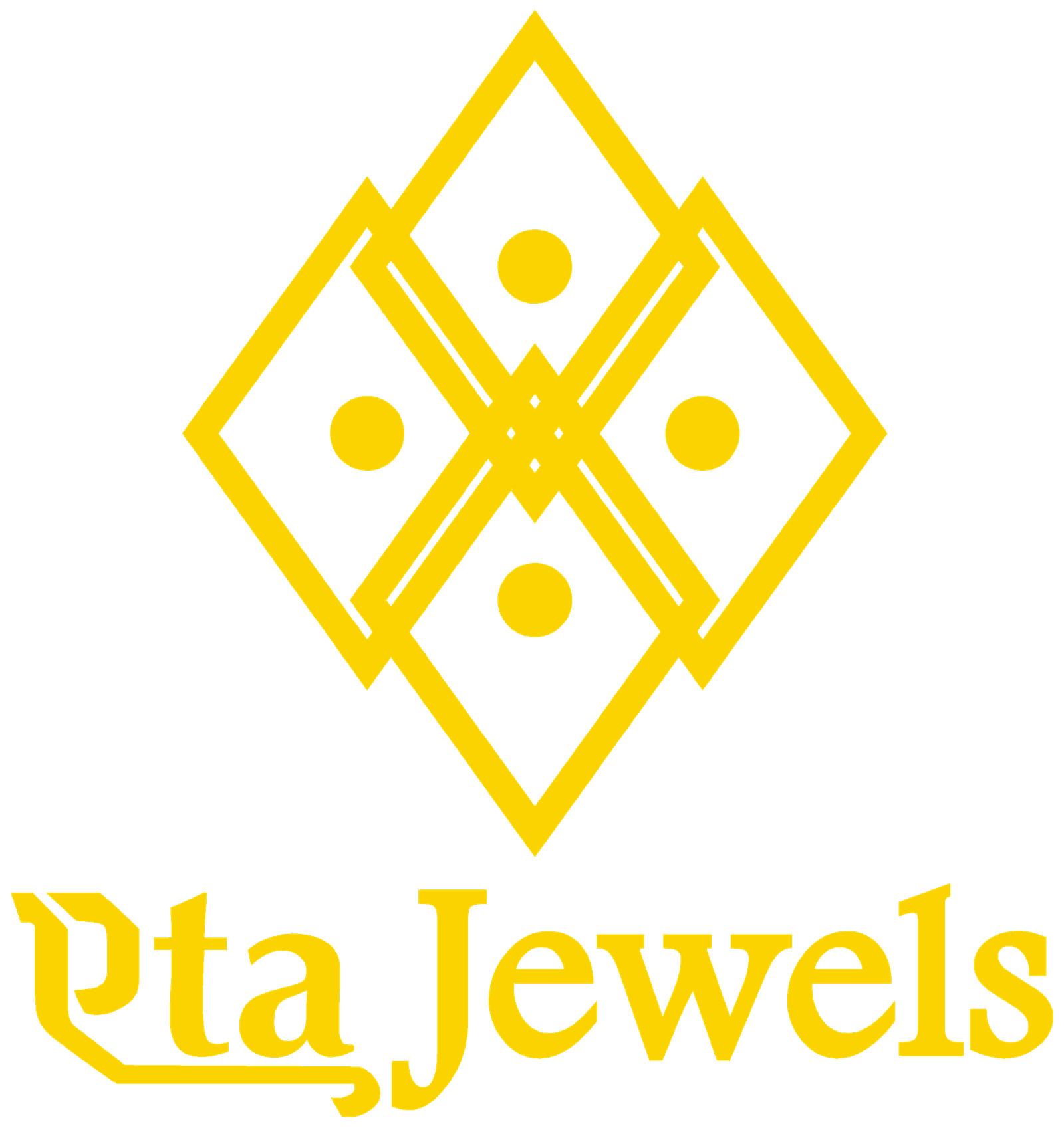 Eta Jewels